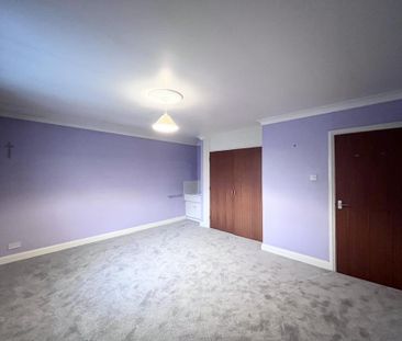 4 bedroom house to rent - Photo 3
