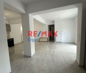 Μονοκατοικία για ενοικίαση Γαργηττός (Γέρακας) - Photo 3