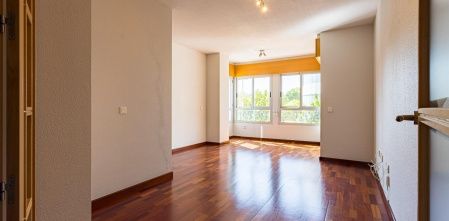 Fantastico piso en alquiler, calle periodista antonio herrero 25 - Photo 2