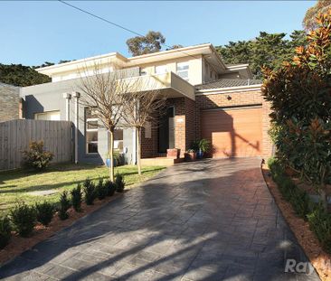 44B Pepperell Avenue, Glen Waverley - Photo 4