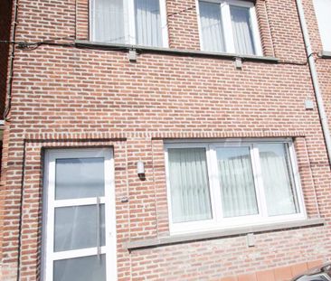 Quares Vastgoed | Huis | Prachtige... | 7227314 - Photo 3