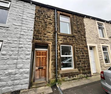 2 bedroom house to rent - Photo 1