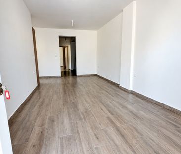 Διαμέρισμα για ενοικίαση Νεοχωρόπουλο (Ιωάννινα) - Φωτογραφία 2