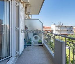 Διαμέρισμα για ενοικίαση - Πάτρα, - Photo 6