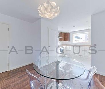 Chase House, Hansel Road, Kilburn, NW6 - Photo 5