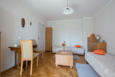 MIESZKANIE na WYNAJEM - Photo 2