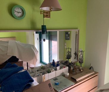 Διαμέρισμα για ενοικίαση Ατσιπόπουλο (Νικηφόρος Φωκάς) - Photo 6