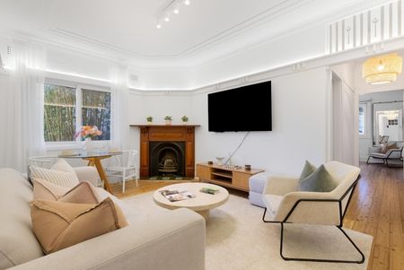 North Bondi - Photo 5