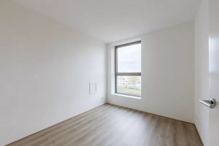 Te huur: Appartement Amerikaweg in Haarlem - Foto 2