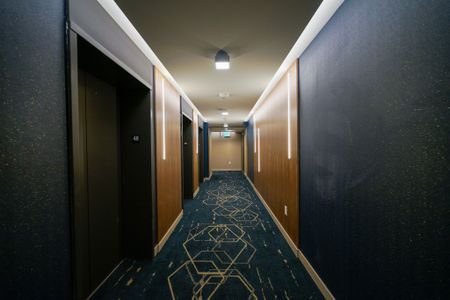 For Lease - 28 Freeland Street Unit# 4803, Toronto, Ontario - Photo 2