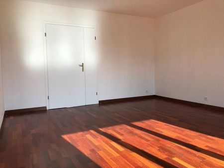 Appartement 4 Pièces 76 m² - Photo 4