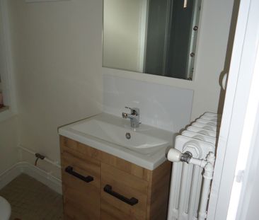 Location Appartement 1 pièce 30m² NEVERS 58000 - Photo 3