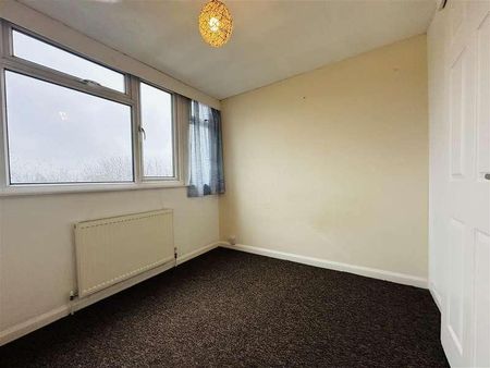 Heath Road, Bedworth, CV12 - Photo 5