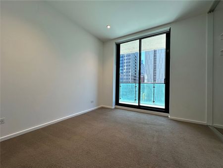 1207/601 Little Lonsdale Street - Photo 3