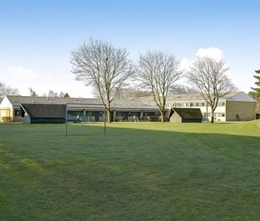 Liselund - Attrupgårdvej 1 - 27 - Photo 6