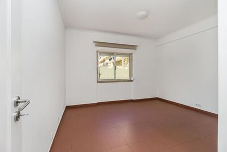 Apartamento T2 - Photo 3