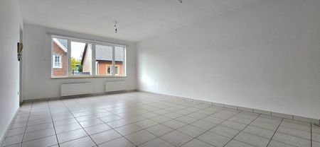 Appartement te huur - Photo 2