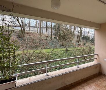 Appartement à louer 4 pièces • 85,48 m2 Lyon 5 - Photo 5