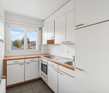 Bel appartement proche du centre - Photo 3