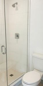 For Lease - 1660 Bloor Street Unit# 305, Toronto, Ontario - Photo 4