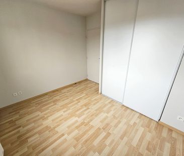 63000, Clermont-Ferrand - Photo 1