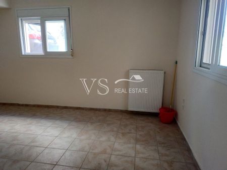 Studio/Γκαρσονιέρα για ενοικίαση Άνω Καστελόκαμπος (Πάτρα) - Photo 4
