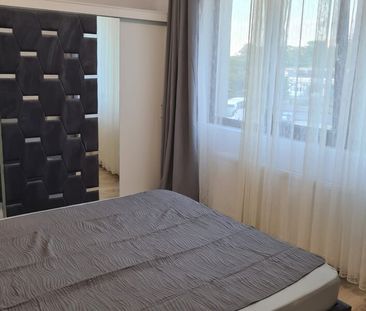 Parcul Carol- ISG Residence IV, prima inchiriere - Photo 5