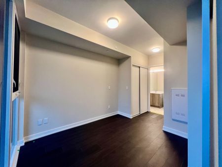 For Lease - 201 Brock Street Unit# 419, Whitby, Ontario - Photo 4