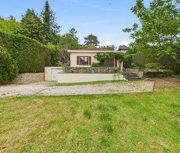 Napoléon 140 - Photo 6