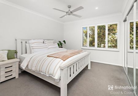 Fully Renovated 3-Bedroom Home - Prime Location Near Shoalhaven River - Photo 3