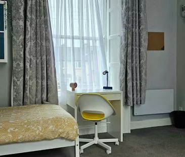 Royal Canal Terrace, Dublin - Photo 6