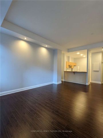 Eight Wellesley Lofts , #202 - Photo 3