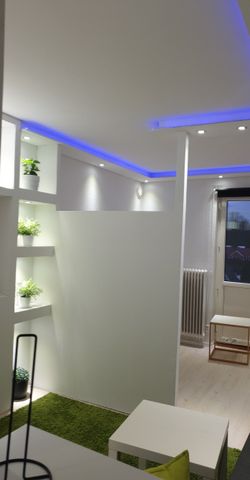 Gärdesgatan, Älmhult - Photo 2