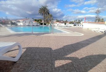 Maspalomas, Canary Islands 35100