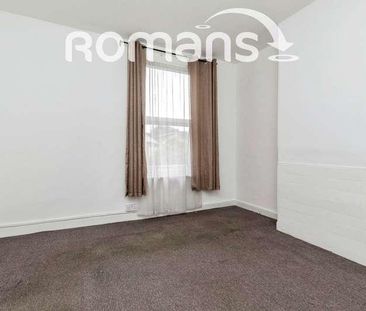 Thomas Street, St. Pauls, Bristol, BS2 - Photo 4