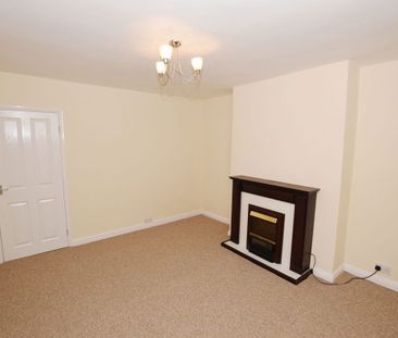 Mather Avenue, Weston Point, Runcorn, WA7 4JJ - Photo 3