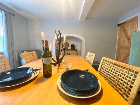 Zion Hillcoleorton, LE67 - Photo 5