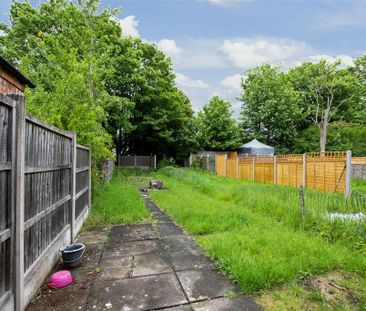 3 bedroom house to rent - Photo 1