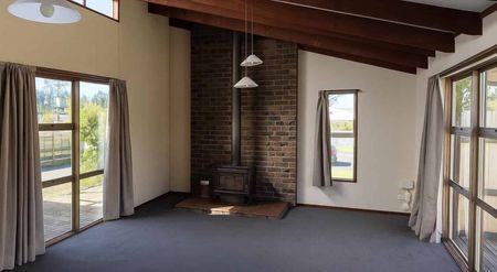 7 Oaklea Avenue Marton - Photo 3