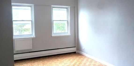 1 CH - 1 SDB - Dorval - $1,550 /mo - Photo 2