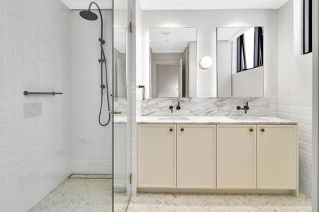 Unit 6/9 Harriette Street, Neutral Bay - Photo 2