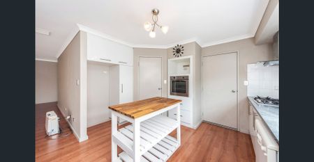 Family Life Made Better - Photo 4