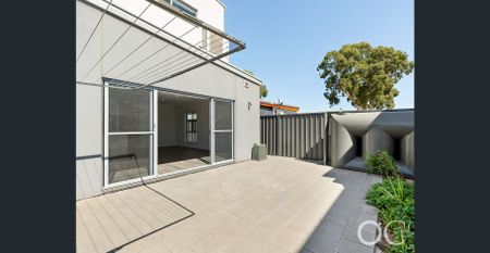 Open the Door to Modern Comfort - Photo 2