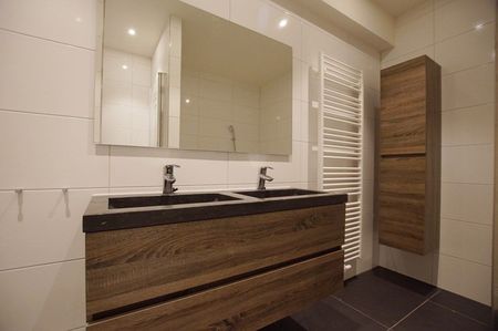 Paradijslaan 118 A - Foto 4