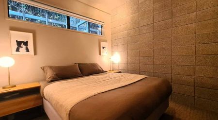 ***Welcome to apartment W302 in Revolucion Apartments*** - Photo 5