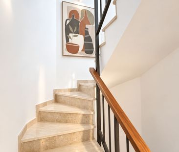 Townhouse in El Paraiso - Photo 1