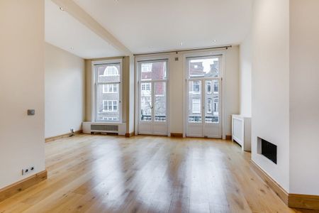 Dufaystraat 17-2, Valeriusbuurt-Oost, 1075GS, Amsterdam - Foto 5