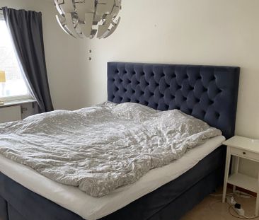 Esplanaden, Hallsberg - Foto 2