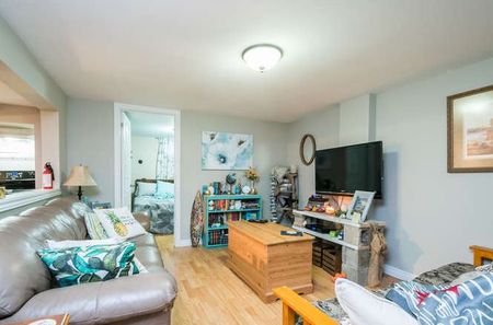 1217 Pattan Drive - Photo 5