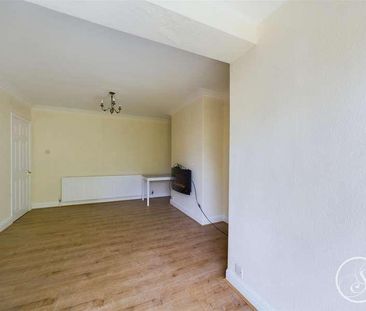 Selby Road, Whitkirk, Leeds, LS15 - Photo 3